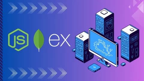 Construyendo APIs RESTful con Node.js y Express